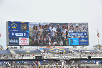 03312018_LAGalaxyvsLAFC__GA_1428