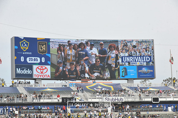 03312018_LAGalaxyvsLAFC__GA_1428