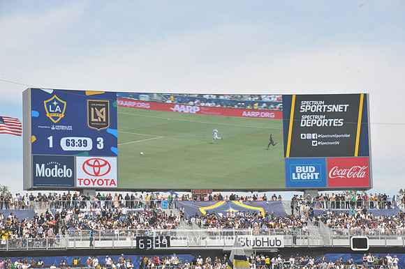 03312018_LAGalaxyvsLAFC__GA_1603