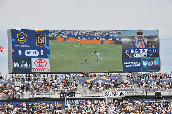 03312018_LAGalaxyvsLAFC__GA_1527