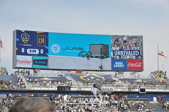 03312018_LAGalaxyvsLAFC__GA_1459