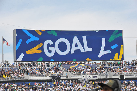 03312018_LAGalaxyvsLAFC__GA_1586