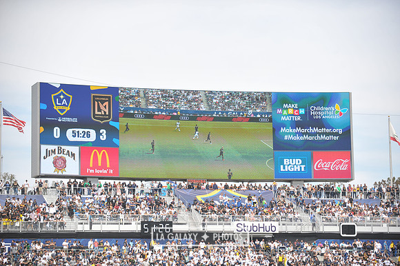 03312018_LAGalaxyvsLAFC__GA_1532