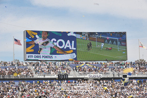 03312018_LAGalaxyvsLAFC__GA_1667