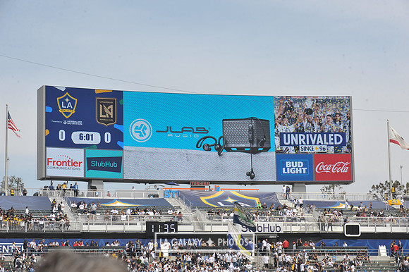 03312018_LAGalaxyvsLAFC__GA_1456