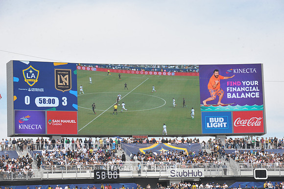 03312018_LAGalaxyvsLAFC__GA_1559