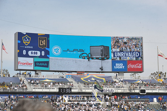 03312018_LAGalaxyvsLAFC__GA_1457