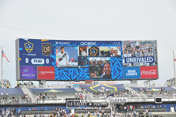 03312018_LAGalaxyvsLAFC__GA_1439