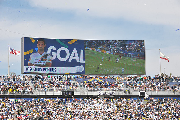 03312018_LAGalaxyvsLAFC__GA_1661