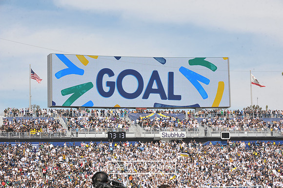 03312018_LAGalaxyvsLAFC__GA_1650