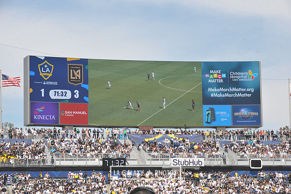 03312018_LAGalaxyvsLAFC__GA_1646