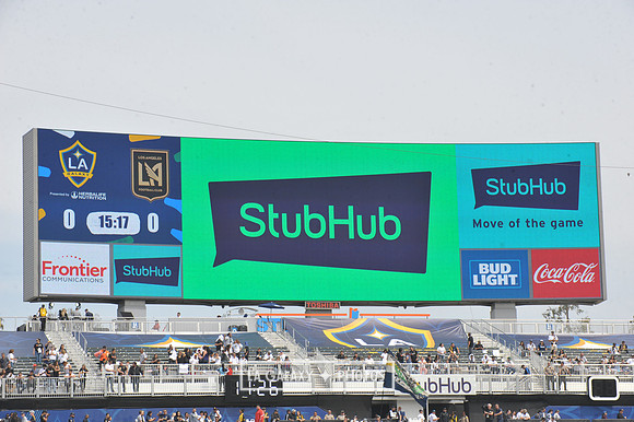 03312018_LAGalaxyvsLAFC__GA_1443