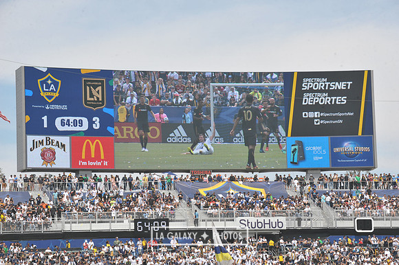 03312018_LAGalaxyvsLAFC__GA_1611