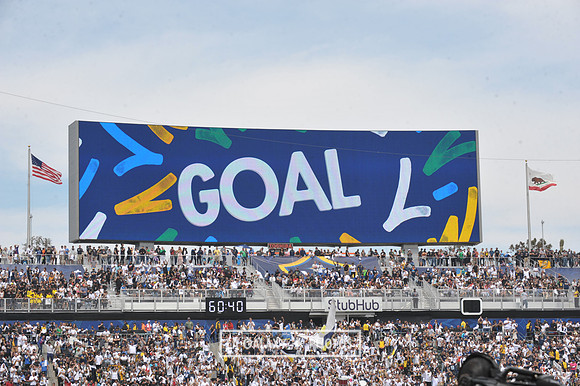 03312018_LAGalaxyvsLAFC__GA_1578