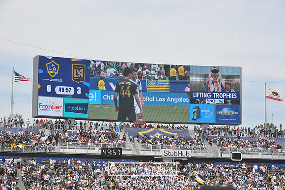 03312018_LAGalaxyvsLAFC__GA_1520
