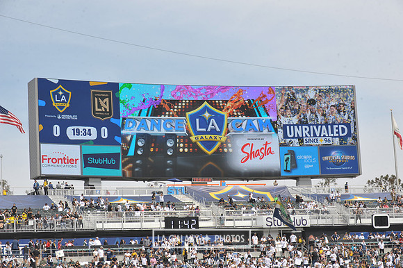 03312018_LAGalaxyvsLAFC__GA_1473