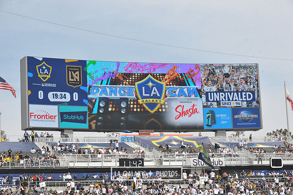 03312018_LAGalaxyvsLAFC__GA_1472