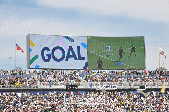 03312018_LAGalaxyvsLAFC__GA_1672