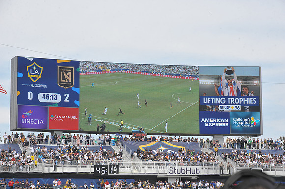 03312018_LAGalaxyvsLAFC__GA_1516