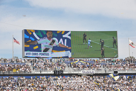 03312018_LAGalaxyvsLAFC__GA_1669