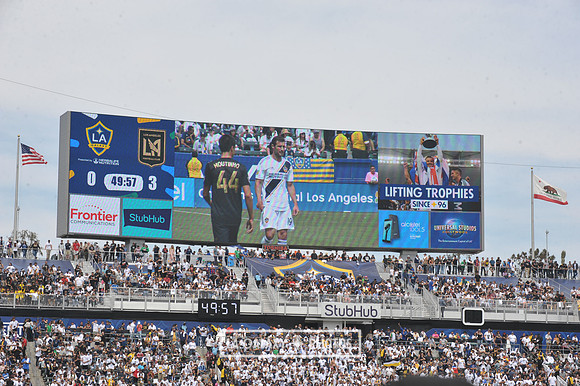 03312018_LAGalaxyvsLAFC__GA_1522