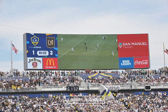 03312018_LAGalaxyvsLAFC__GA_1591