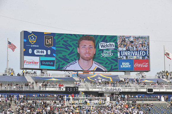 03312018_LAGalaxyvsLAFC__GA_1414