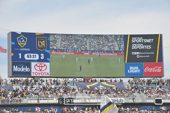 03312018_LAGalaxyvsLAFC__GA_1596