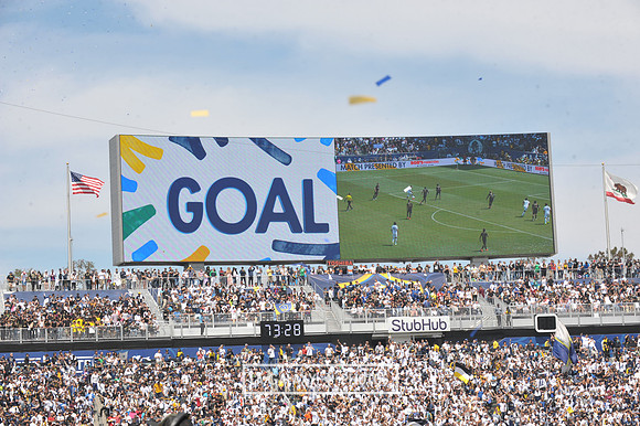 03312018_LAGalaxyvsLAFC__GA_1655