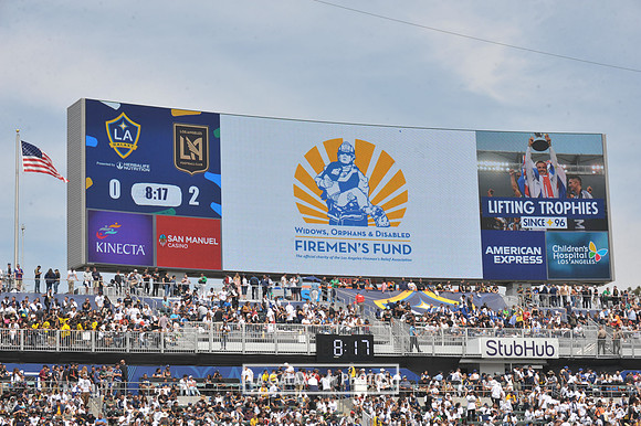 03312018_LAGalaxyvsLAFC__GA_1499