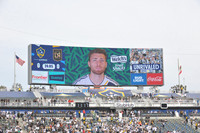 03312018_LAGalaxyvsLAFC__GA_1419