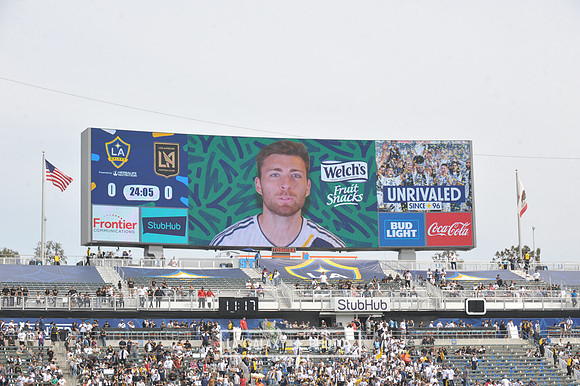 03312018_LAGalaxyvsLAFC__GA_1419