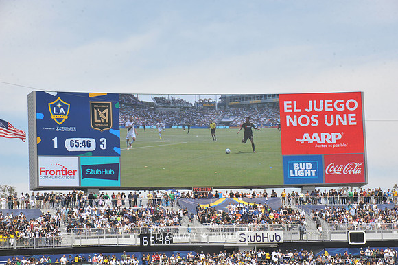 03312018_LAGalaxyvsLAFC__GA_1631