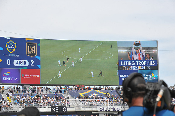 03312018_LAGalaxyvsLAFC__GA_1514