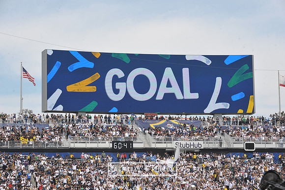 03312018_LAGalaxyvsLAFC__GA_1582