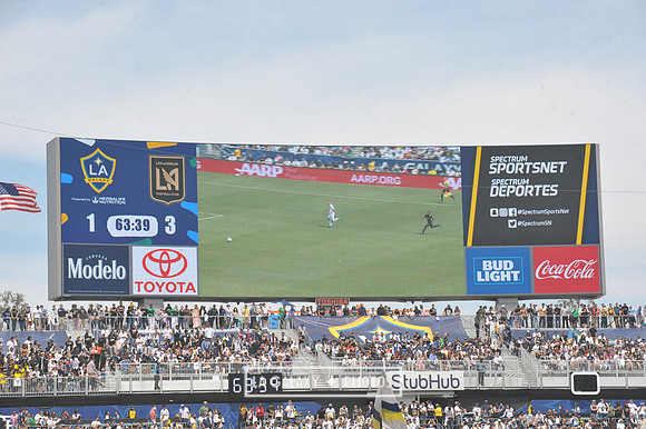 03312018_LAGalaxyvsLAFC__GA_1602