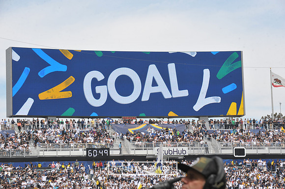 03312018_LAGalaxyvsLAFC__GA_1584