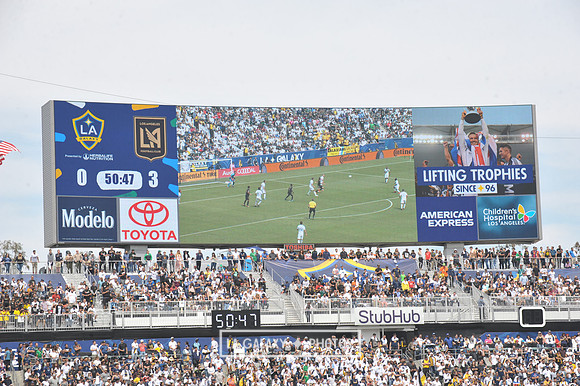 03312018_LAGalaxyvsLAFC__GA_1528