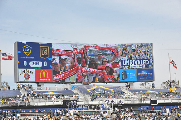03312018_LAGalaxyvsLAFC__GA_1470