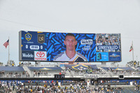 03312018_LAGalaxyvsLAFC__GA_1433