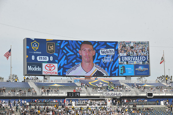 03312018_LAGalaxyvsLAFC__GA_1433