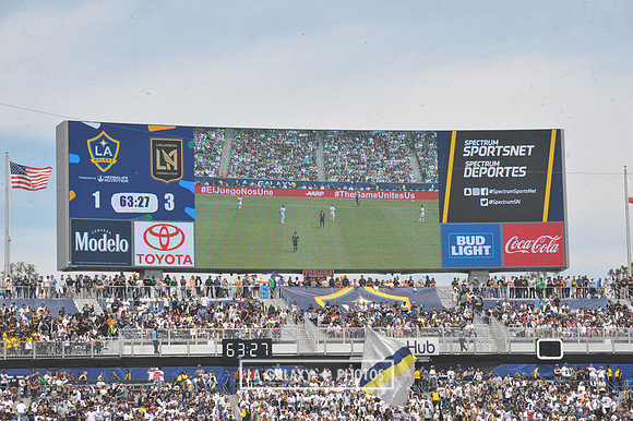 03312018_LAGalaxyvsLAFC__GA_1599