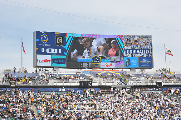 03312018_LAGalaxyvsLAFC__GA_1490