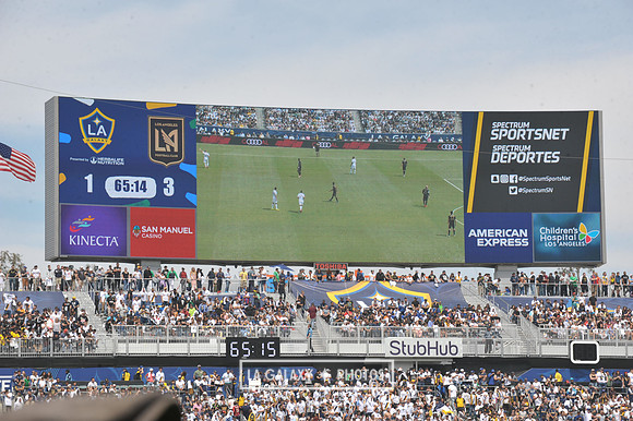 03312018_LAGalaxyvsLAFC__GA_1630