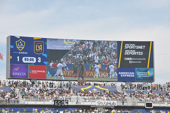 03312018_LAGalaxyvsLAFC__GA_1616