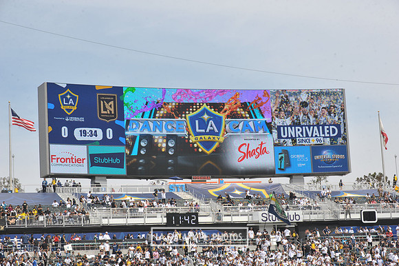 03312018_LAGalaxyvsLAFC__GA_1476