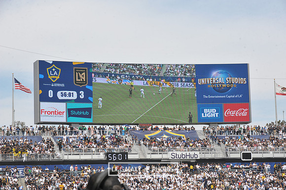 03312018_LAGalaxyvsLAFC__GA_1558