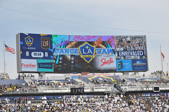 03312018_LAGalaxyvsLAFC__GA_1475