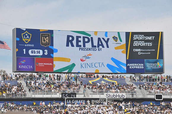 03312018_LAGalaxyvsLAFC__GA_1625
