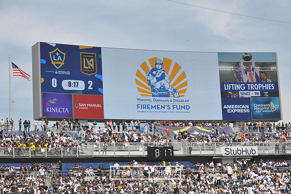 03312018_LAGalaxyvsLAFC__GA_1496